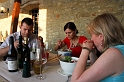 Piemont 2009  089
